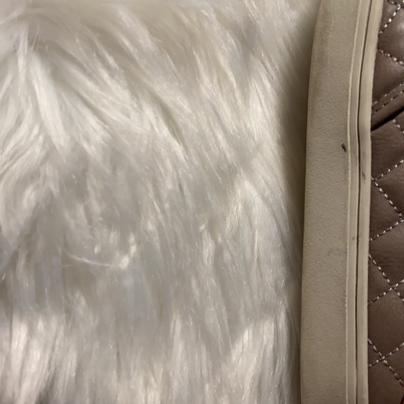 • Steve Madden Ecentrcq Sneaker - Picture 7 of 9